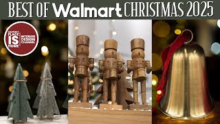 Best of Walmart Christmas 2025!