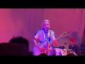 Switchfoot - Thrive