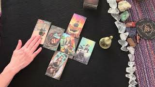 Download lagu Princes Catherine is upset with KC. #britishroyalfamily  mp3