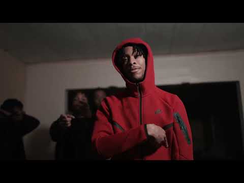 B NELL - Wrong Or Right (Official Video)