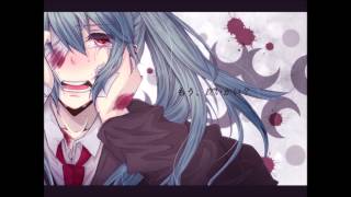 Nightcore - Could've had everything