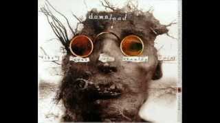 The Eyes of Stanley Pain 05 - h sien influence