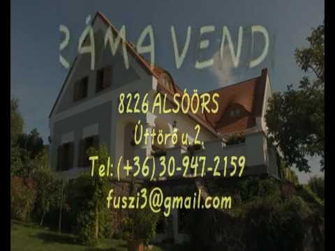 75_sec Panoráma Vendégház.avi