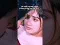 Neendein Meri Churake O Muskurane Wale Song Whatsappstatus Sad Heartbroken Viralvideo Shorts