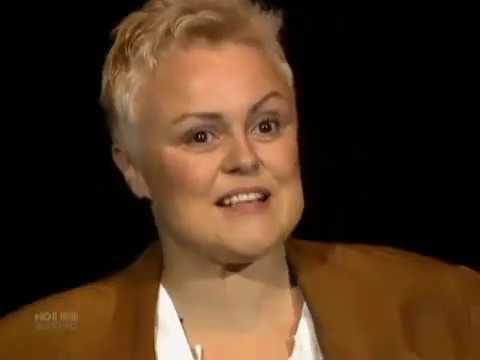 Muriel Robin - La Veste