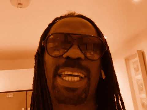 Timeless Dub - Part of the game Remix