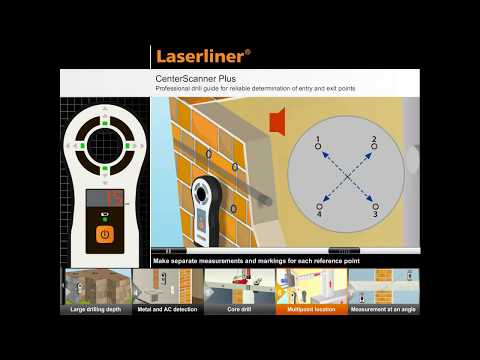 CenterScanner Plus_en2