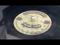 HALF PINT on AFTER DARK ~ Sound Guy (Dubplate)