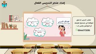 حقوق زوجات النبي - توحيد دراسات اسلامية سادس ابتدا...