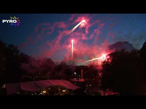 Love Me Like You Do - Ellie Goulding, 1979