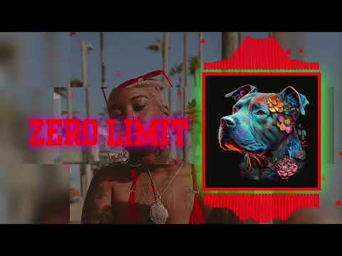 ZERO LIMIT - DEMFLEX & MAD KARTELL [ MSK FMY ] don't forget✅️ 👉SUBSCRIBE👈 New MIX
