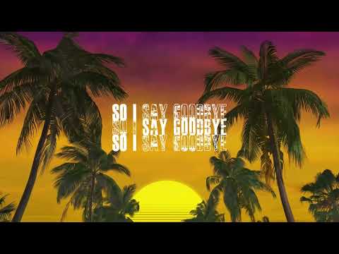 Tiscore x Bellini   Danger Zone (Official Lyric Video)