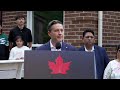 LIVE: Your home is your castle - you should have the right to defend it