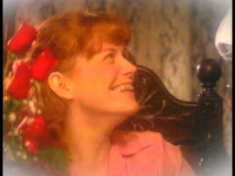 A Matter of Time -- Afterschool Special -- 1981