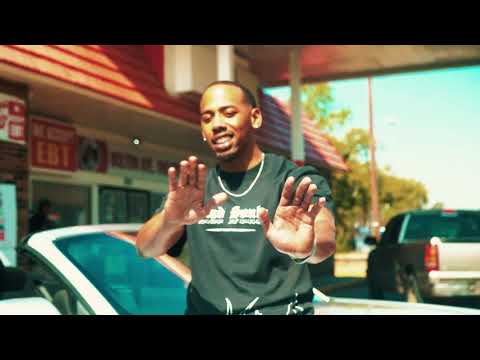 droptopveezy - Addin Up (OFFICIAL MUSIC VIDEO)