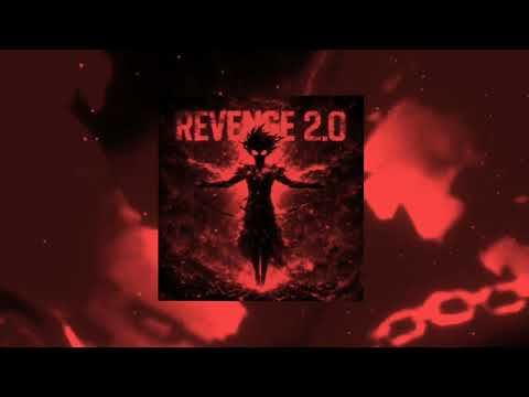 Revenge 2.0