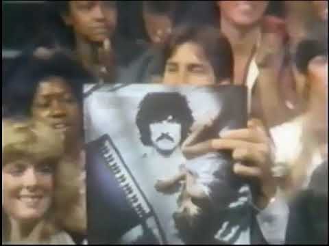 American Bandstand        Sept 2 1978    Full Episode