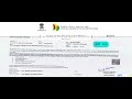 Pradhan Movie Bangla Movie