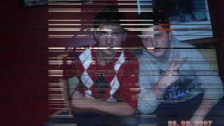 N.A.P - Zakonet Tona