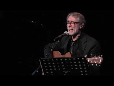 Nino Buonocore - Scrivimi (Live)