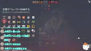 シージ]a