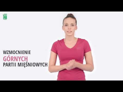 Przyczyną bólu w mięśniach łydki podczas chodzenia nogi Dostineks cena kulturystyka