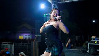 Download lagu ROMANSA NYESS - CINTA MERAH JAMBU LIRING AYUNDA - HAPPY PARTY LASKAR MENCOLO COMMUNITY - JUWANA mp3 Download lagu ROMANSA NYESS - CINTA MERAH JAMBU LIRING AYUNDA - HAPPY PARTY LASKAR MENCOLO COMMUNITY - JUWANA mp3