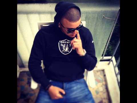 Blaz Présente Reculez 2 0 EXCLU 2013