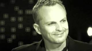 Miguel Bosé -El sitio de mi recreo-2003