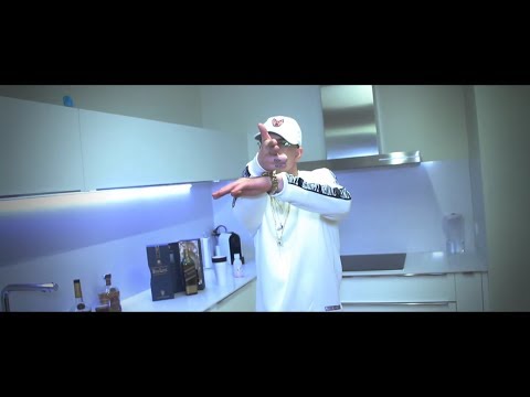 Seko El Real - OOOUUU (Freestyle)