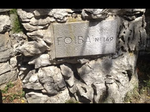 Le Foibe - La Storia Siamo Noi