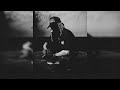 Freestyle Boom Bap Beat FRIALDAD Underground Boom Bap Instrumental Uso Libre