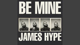 Download lagu Be Mine mp3