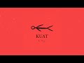 Ki Misri – Kuat (Official Audio)