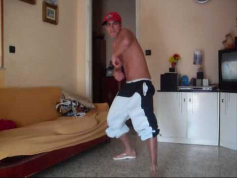 Pitbull Ft Tego Calderon You Slip She Grip Fast And Furious 4