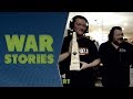 War Stories from The Broadcasting Club Frat House - TWiRT Ep. 370