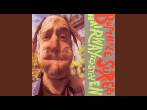 Video thumbnail for I Saw an X-Ray of a Girl Passing Gas