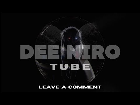 MELODIC TECHNO & PROGRESSIVE HOUSE - DEE NIRO TUBE - THE WEEKND, ADAM PORT, ARGY, INNELLEA, P.O.U.