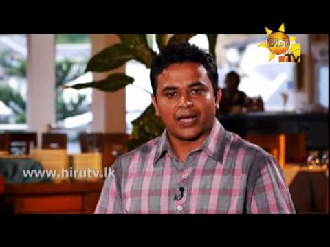 Hiru TV