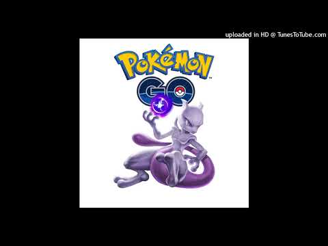 [FREE] Capoxxo x Oaf1 x HappyRave TypeBeat - Star (Prod. Andylovu x Nightclub20xx)