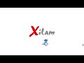 Xilam Animation 2023 Present Movie Variant