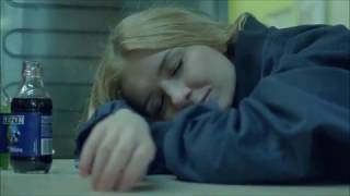 Roxy Music -  Both Ends Burning