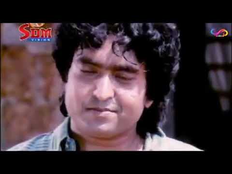 khalanayaka Rai Mohan in positive role