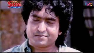 khalanayaka Rai Mohan in positive role