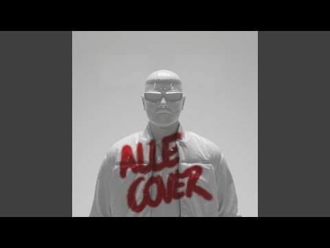 Video thumbnail for Intro