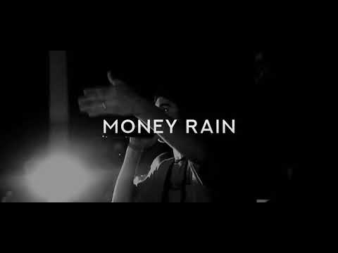"MONEY RAIN" Entre Linhas x Jay Kay Type Beat (Prod. H'erick) FREE Trap Beats 2019