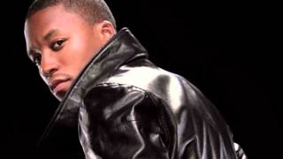 Lupe Fiasco: Daydreamin&#39; ft. Jill Scott