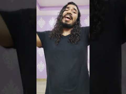 Harsh Bhasin Harsh Bhasin