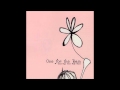 One for the Team - I Promised I'd Grow Up