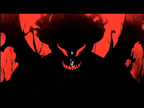 HDPURELY - FuckMyLife (AMV)